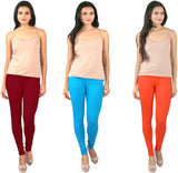 NE Women's Leggings