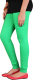 FDT Women's Leggings
