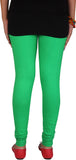 FDT Women's Leggings