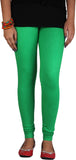 FDT Women's Leggings