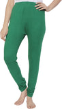 Krazy Katz Women's Leggings