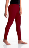 Fashigo Women's Leggings