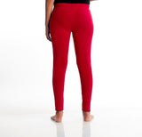 Fashigo Women's Leggings