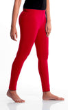 Fashigo Women's Leggings