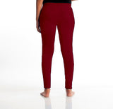 Fashigo Women's Leggings