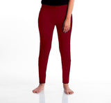 Fashigo Women's Leggings