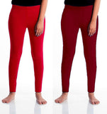 Fashigo Women's Leggings