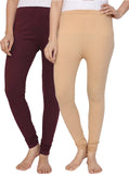 Krazy Katz Women's Leggings