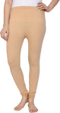 Krazy Katz Women's Leggings