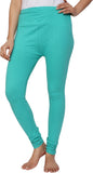 Krazy Katz Women's Leggings