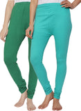 Krazy Katz Women's Leggings