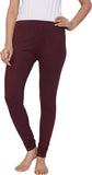Krazy Katz Women's Leggings