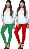 Lux Lyra Women's Leggings
