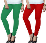 Lux Lyra Women's Leggings