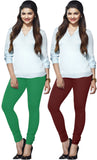 Lux Lyra Women's Leggings