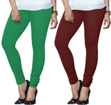 Lux Lyra Women's Leggings