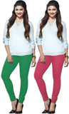 Lux Lyra Women's Leggings