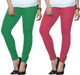 Lux Lyra Women's Leggings