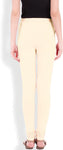 Beyouty Women's Leggings