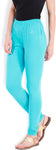 Beyouty Women's Leggings