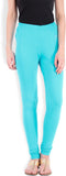 Beyouty Women's Leggings