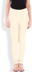 Beyouty Women's Leggings