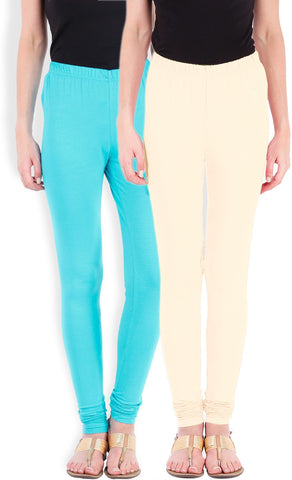 Beyouty Women's Leggings