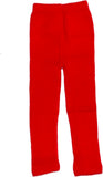 The Modern Knitting Shop Women's Leggings