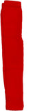 The Modern Knitting Shop Women's Leggings