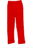 The Modern Knitting Shop Women's Leggings