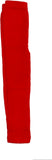 The Modern Knitting Shop Women's Leggings