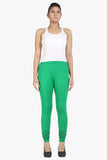 Morpunc Women's Leggings