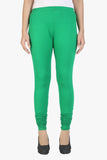 Morpunc Women's Leggings