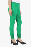 Morpunc Women's Leggings