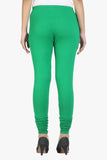 Morpunc Women's Leggings