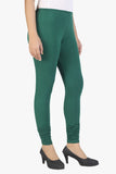Morpunc Women's Leggings