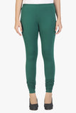 Morpunc Women's Leggings