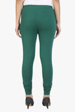 Morpunc Women's Leggings