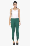 Morpunc Women's Leggings