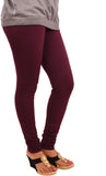 Leggings World Women's Leggings