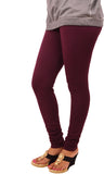 Leggings World Women's Leggings