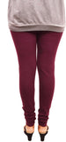 Leggings World Women's Leggings
