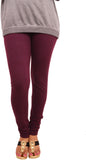 Leggings World Women's Leggings