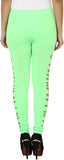 N-Gal Women's Leggings