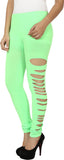 N-Gal Women's Leggings