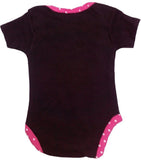 Sonpra Baby Boy's Bodysuit