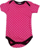 Sonpra Baby Boy's Bodysuit