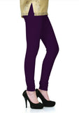 Kimmy Women's Leggings