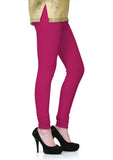 Hello Dolly Women's Leggings