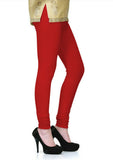 Hello Dolly Women's Leggings